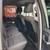 2014 Chevy Silverado 4x4 Double Cab 12 thumbnail