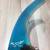 SURFBOARD FINS 8 thumbnail