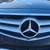 15 Mercedes E350 21 thumbnail