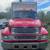 2004 16’ box truck 1 thumbnail