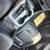 2018 Chevrolet Colorado ZR2 4x4 Fully Loaded 13 thumbnail