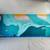 🎨 ARTIST - PAINTER: MURALS, SIGNS, ACCENT WALL, WALL PAINTING 14 thumbnail