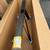 Roche Bobois Cigale Dining Table 6 thumbnail