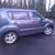 2011 Kia soul 8 thumbnail