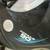 roller blades, inline skates, rollerblades size 11 2 thumbnail