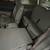 2007 Chrysler Pacifica 4 thumbnail