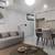 Cap cana apartment, Las iguanas 5 thumbnail