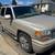 2006 Denali Awd 3 thumbnail