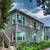 Leimert Park- Renovated Studio/1 Bd Available-$1654-2038 10 thumbnail