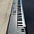 KURZWEIL PC88 - PIANO/SYNTH VINTAGE 10 thumbnail