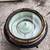 1943 Us Navy No.3 Ship Compass 1 thumbnail