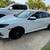 CIVIC 2021 LX SEDAN SALVAGE 7 thumbnail