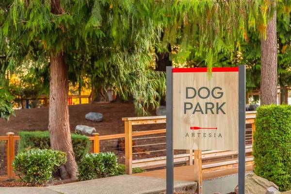$1,820 / 1 hab - 700 pies² - ¡Esta oferta no durará mucho! Precioso de 1 habitación, 1 baño. Ubicación privilegiada. (Everett - Arena Sports Mill Creek)63814635644161124