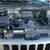 2003 Jeep Liberty Renegade (low miles) 11 thumbnail