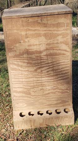 Chicken,Chicks,Quail Feeder 1