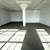 ***********1048 Santee #603 - Western Facing COMMERCIAL LOFT********** 12 thumbnail