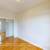 520 Buchanan St - 16 3 thumbnail