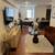 Private Office Space On Ventura Blvd. 3 thumbnail