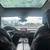 2011 Audi A8 L 4.2 Quattro 10 thumbnail