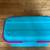 Blue Storage Bin 1 thumbnail