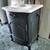 NEW IN BOX 4 BATH VANITIES PLUS 1 USED 6 thumbnail