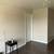 Looking for Roomate 2 thumbnail