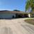 Sorrento South Pool Home For Annual Rent 2 thumbnail