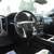 2018 GMC Sierra 1500 4WD Crew Cab Short Box Denali - 118486 11 thumbnail
