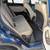 2023 BMW X3  sDrive30i SUV 21 thumbnail