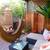 Spacious, Tranquil & Beautiful home in Oakland Hills 10 thumbnail