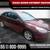 2015 Chevrolet Chevy Malibu LT FOR ONLY 8 thumbnail