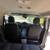 Ford Transit XLT 350 AWD - 2020 2 thumbnail