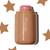 RHODE SKIN COSMETICS 2 thumbnail