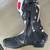 Sidi RT Air boots 6 thumbnail