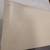 Eyecom 2000 Microfiche reader 6 thumbnail