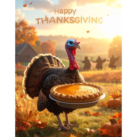 Personal assistant:it gets dark at 5 1