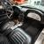 1966 Chevy Corvette 17 thumbnail
