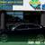 2020 BMW 2 Series 228i 228 i 228-i xDrive 8 thumbnail