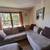 Furnished Private Rooms In Owner-Occupied Home – Utilities Included 4 thumbnail