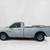 2018 Ram 1500 4x4 4WD Dodge SLT Standard Cab 8 thumbnail