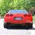 1995 Chevrolet Corvette C4 6 thumbnail