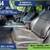 $264/mo - 2015 Acura MDX SH-AWD Sport Utility 4D 9 thumbnail