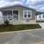 Going, Going... Get it before it's Gone! 55+ Community FOR RENT 2 thumbnail