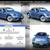 2022 Ford Transit350 Transit 350 Transit-350 XLT Passenger Van FOR ONL 15 thumbnail
