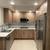 Luxury Modern 2br/2ba Unit in Desirable Location- FIRST MONTH FREE!!! 1 thumbnail