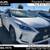 Used 2022 Lexus RX 350 2 thumbnail