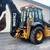 2015 John Deere 310SL Backhoe Loader Fully Operational 9 Jefferson St, 5 thumbnail