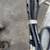 1953 -56 Ford truck Pwr/St conversion NEW 4 thumbnail