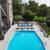 Cozy Fire Pit, Premium Hardwood-Style Flooring 5 thumbnail