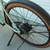 E-bike 2025 RIDE 1UP ROADSTER V3 4 thumbnail